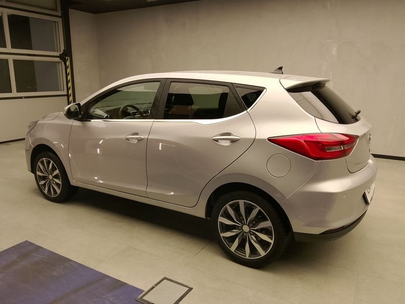 https://cdn-dk.caraffinity.it/dealer/datafiles/vehicle/images/800/11154/XPJ3oaxUwbYUtl9i.jpeg