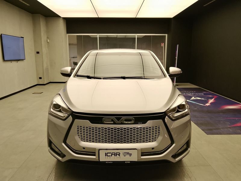 https://cdn-dk.caraffinity.it/dealer/datafiles/vehicle/images/800/11154/XSpjbwhqhZbrKpl8.jpeg