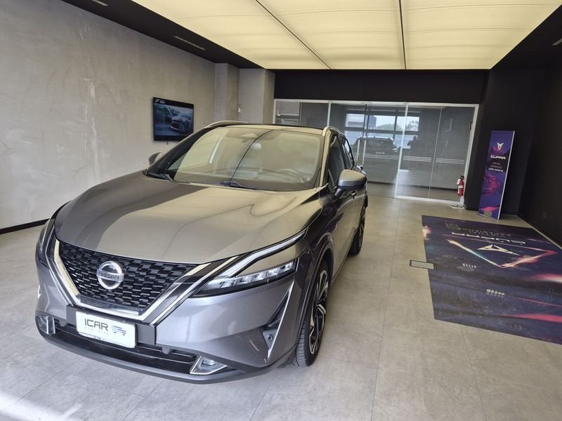 https://cdn-dk.caraffinity.it/dealer/datafiles/vehicle/images/800/11154/Xf6VEzpovVSJ981y.jpeg?format=jpeg