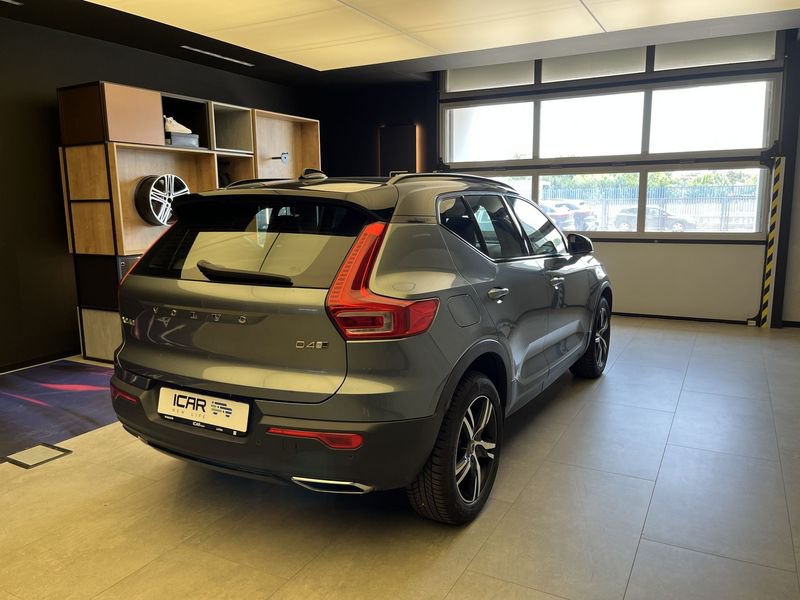 https://cdn-dk.caraffinity.it/dealer/datafiles/vehicle/images/800/11154/YAAASTDewfpwcSto.jpeg
