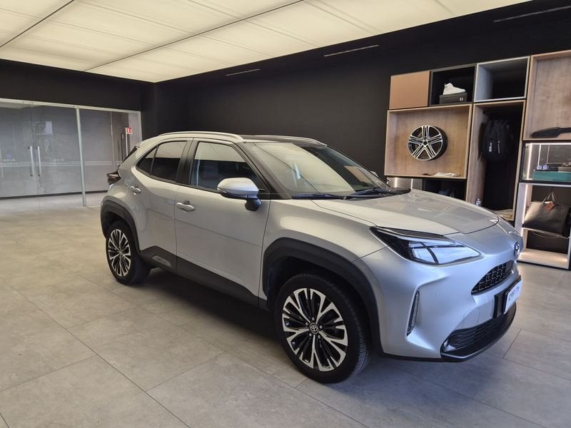 https://cdn-dk.caraffinity.it/dealer/datafiles/vehicle/images/800/11154/YABxYEyX9BjMz3Kc.jpeg