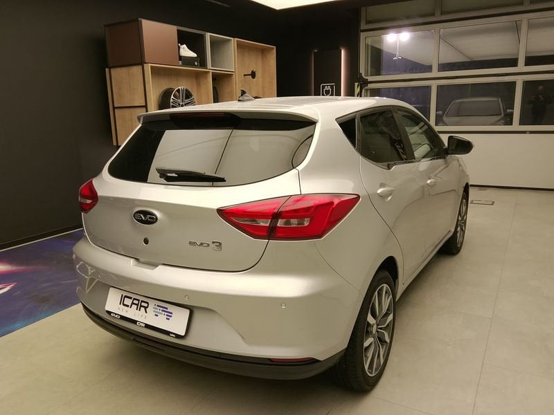 https://cdn-dk.caraffinity.it/dealer/datafiles/vehicle/images/800/11154/YUssQrmiFvIbb5Rx.jpeg