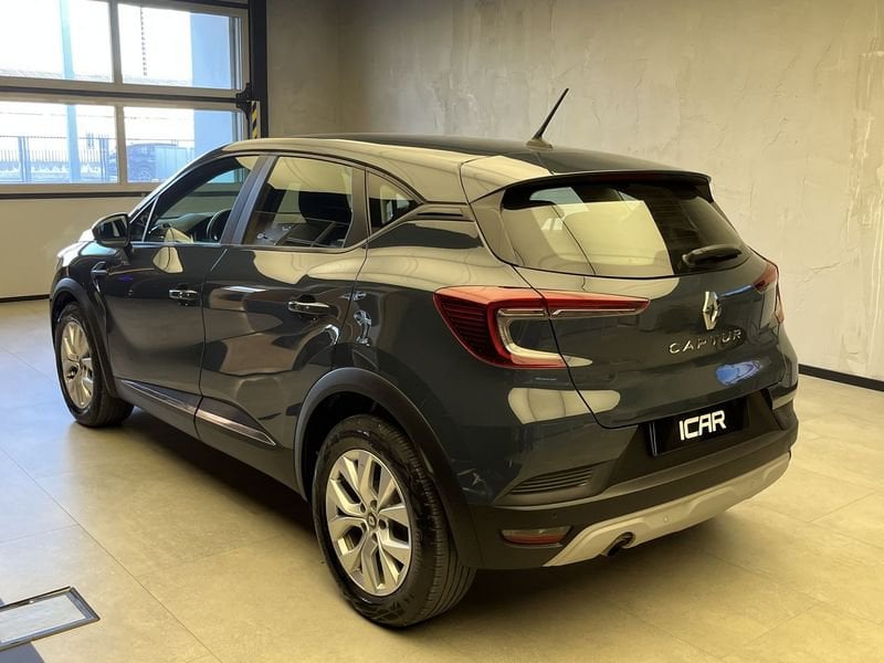 https://cdn-dk.caraffinity.it/dealer/datafiles/vehicle/images/800/11154/YrTunyauSaLeLe9h.jpeg
