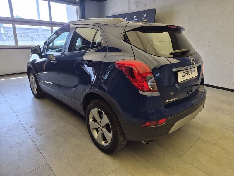 https://cdn-dk.caraffinity.it/dealer/datafiles/vehicle/images/800/11154/ZBFB9rH9zMzuYSa1.jpeg