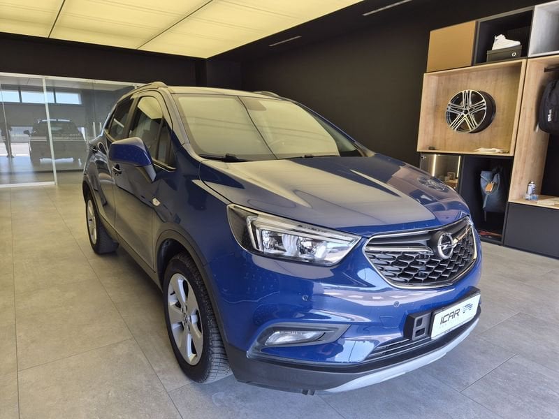 https://cdn-dk.caraffinity.it/dealer/datafiles/vehicle/images/800/11154/ZPZEZDsRlCQ7p3Zc.jpeg