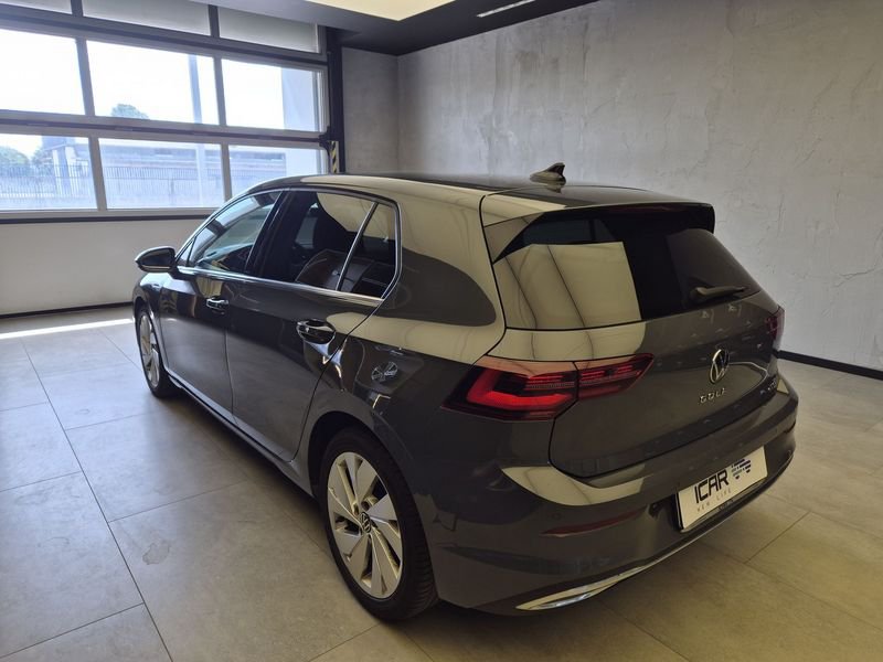 https://cdn-dk.caraffinity.it/dealer/datafiles/vehicle/images/800/11154/aCKEAdX7sOLSOiUT.jpeg
