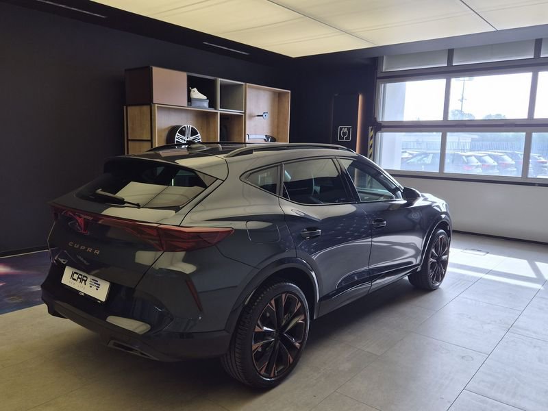 https://cdn-dk.caraffinity.it/dealer/datafiles/vehicle/images/800/11154/agUXUdAD9nt3v04c.jpg