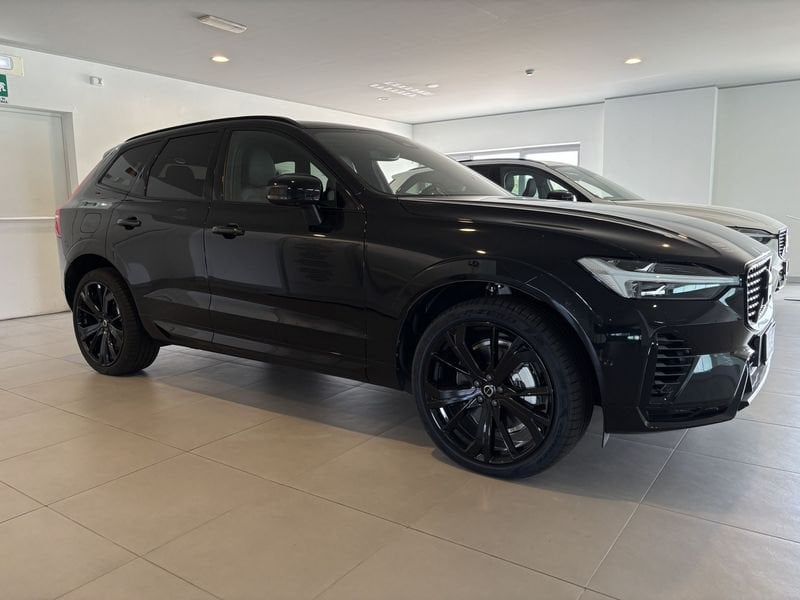 https://cdn-dk.caraffinity.it/dealer/datafiles/vehicle/images/800/11154/bANX5hrna7e39kvd.jpeg