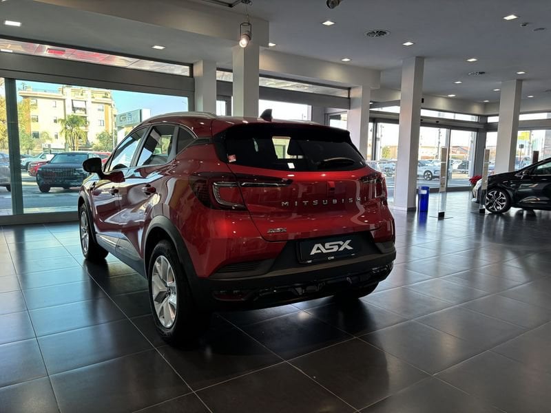 https://cdn-dk.caraffinity.it/dealer/datafiles/vehicle/images/800/11154/bn1CdAPTQzj2Pp2r.jpg
