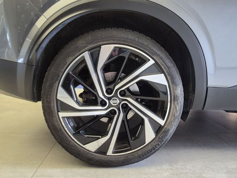 https://cdn-dk.caraffinity.it/dealer/datafiles/vehicle/images/800/11154/cK53EkZ3T1Z93ryR.jpeg