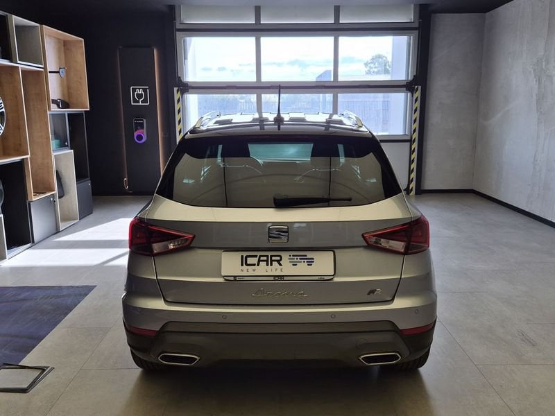 https://cdn-dk.caraffinity.it/dealer/datafiles/vehicle/images/800/11154/cVYvO8jvxM6ixipj.jpg