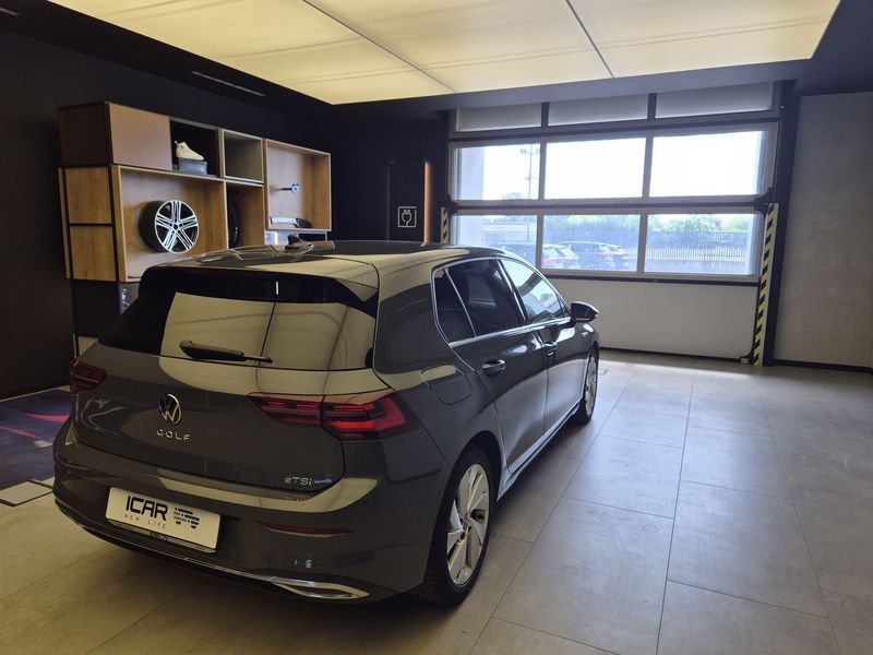 https://cdn-dk.caraffinity.it/dealer/datafiles/vehicle/images/800/11154/cneAHKkUn8ci7Gpu.jpeg