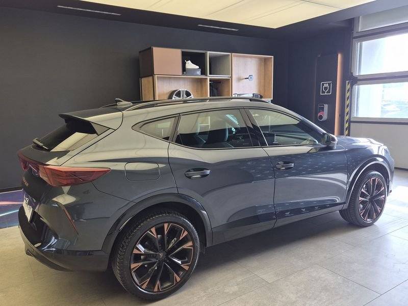 https://cdn-dk.caraffinity.it/dealer/datafiles/vehicle/images/800/11154/cvGfn5mnTUQ0qPW3.jpg