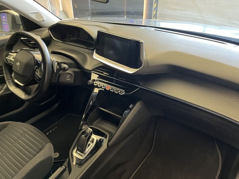 https://cdn-dk.caraffinity.it/dealer/datafiles/vehicle/images/800/11154/efPWJSZfg1XpTilT.jpeg