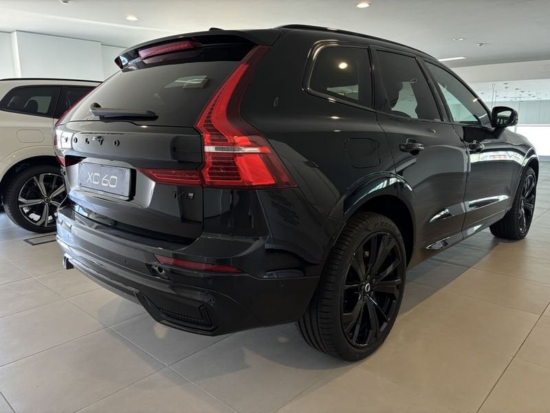 https://cdn-dk.caraffinity.it/dealer/datafiles/vehicle/images/800/11154/frPke93aoLJcN2SN.jpeg