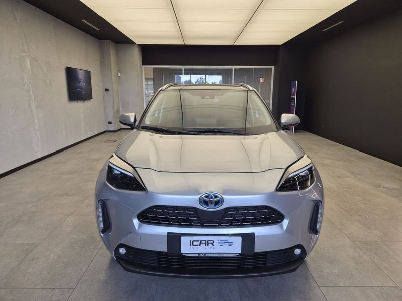 https://cdn-dk.caraffinity.it/dealer/datafiles/vehicle/images/800/11154/ftlWkzeLRpZ22Y0e.jpeg