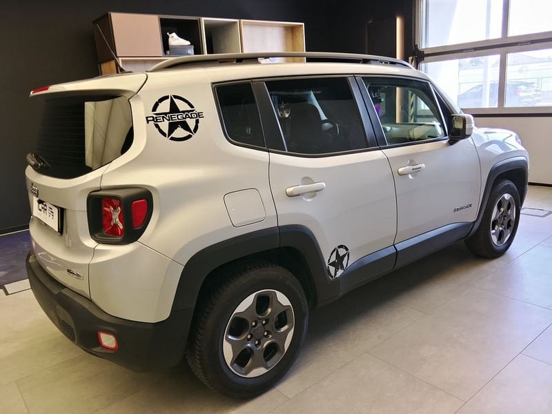 https://cdn-dk.caraffinity.it/dealer/datafiles/vehicle/images/800/11154/gNiD0LEcB9zti01S.jpeg