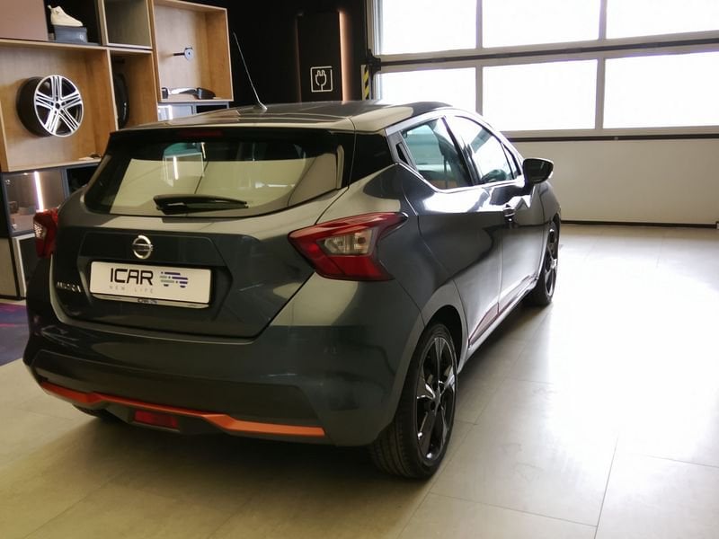 https://cdn-dk.caraffinity.it/dealer/datafiles/vehicle/images/800/11154/gRYn5J3qiiHsIy5X.jpeg