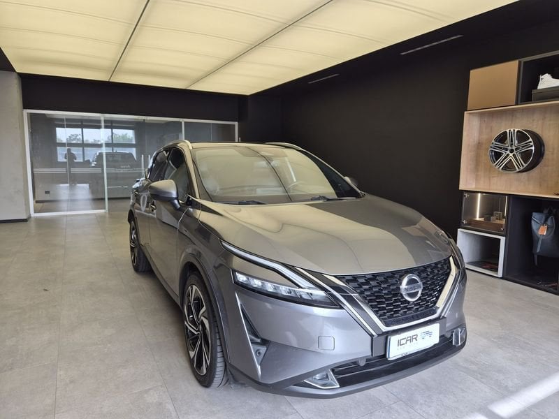 https://cdn-dk.caraffinity.it/dealer/datafiles/vehicle/images/800/11154/iDEngBHAz5VPA7Be.jpeg