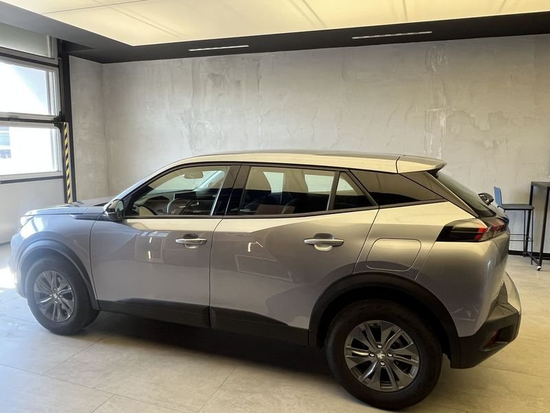 https://cdn-dk.caraffinity.it/dealer/datafiles/vehicle/images/800/11154/iJdKcAUlPss908vy.jpeg