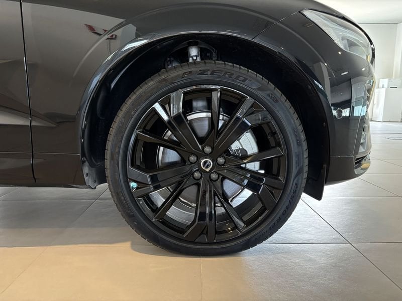 https://cdn-dk.caraffinity.it/dealer/datafiles/vehicle/images/800/11154/ir4GB19sGDh2aAxf.jpeg