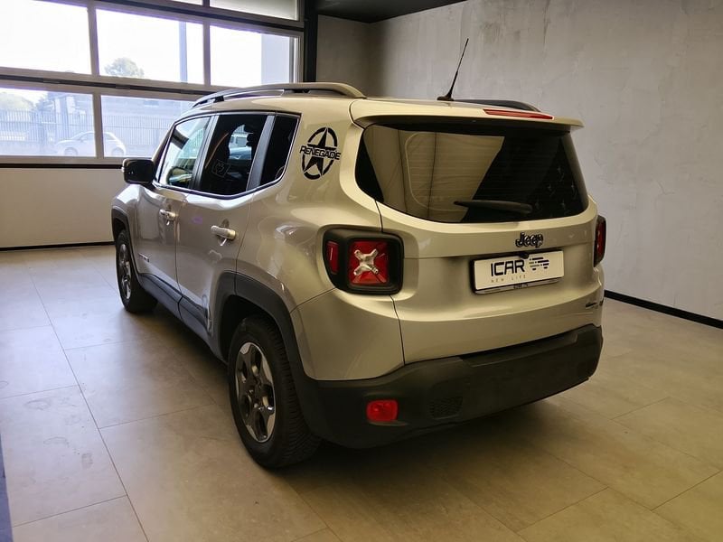 https://cdn-dk.caraffinity.it/dealer/datafiles/vehicle/images/800/11154/jSMau5ISl71TElU3.jpeg