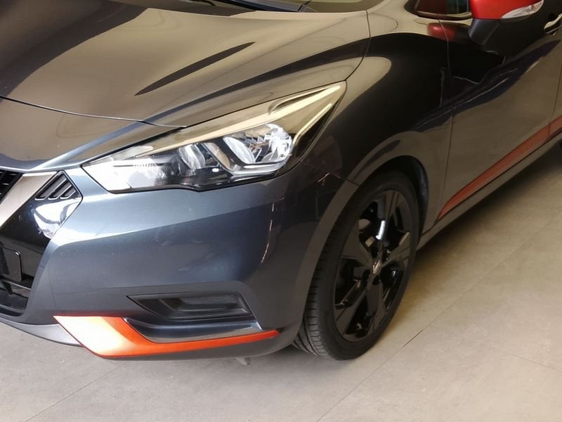 https://cdn-dk.caraffinity.it/dealer/datafiles/vehicle/images/800/11154/jd6ZDpt1HiIGdlkK.jpeg