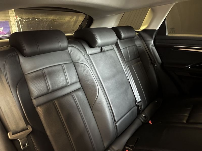https://cdn-dk.caraffinity.it/dealer/datafiles/vehicle/images/800/11154/jpqJitIzj4WABmwI.jpeg