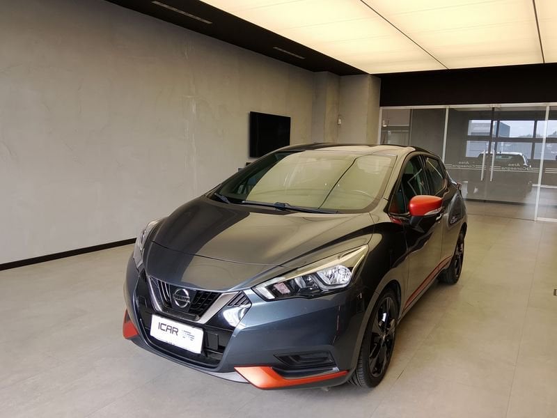 https://cdn-dk.caraffinity.it/dealer/datafiles/vehicle/images/800/11154/jwzWaduGhTs3khcS.jpeg?format=jpeg