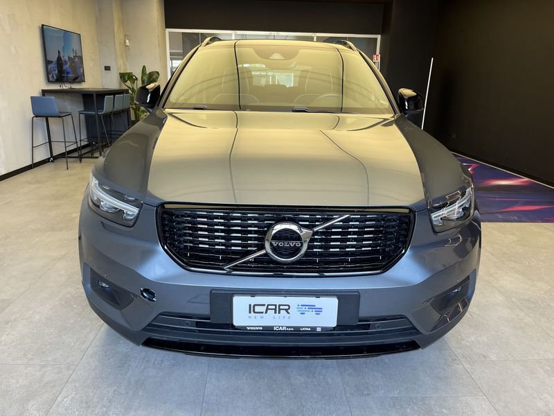 https://cdn-dk.caraffinity.it/dealer/datafiles/vehicle/images/800/11154/k3I5ZdBJdcto3Cm2.jpeg