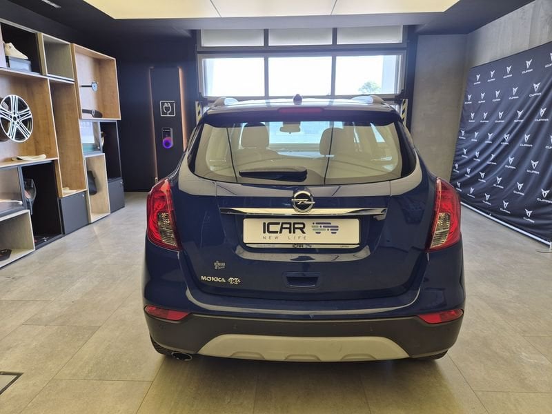 https://cdn-dk.caraffinity.it/dealer/datafiles/vehicle/images/800/11154/kluzLMXNvqFNsOO6.jpeg