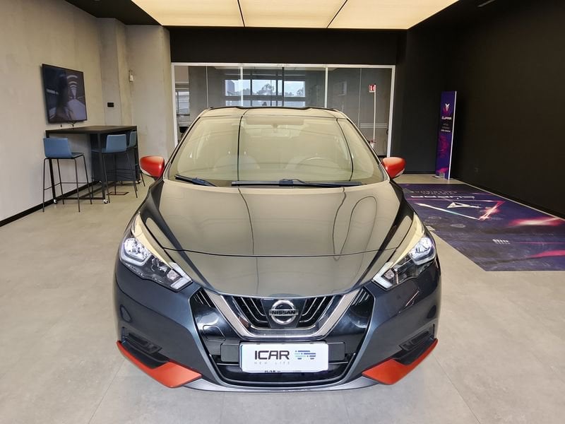 https://cdn-dk.caraffinity.it/dealer/datafiles/vehicle/images/800/11154/kmozTS9dP1PiYTD0.jpeg