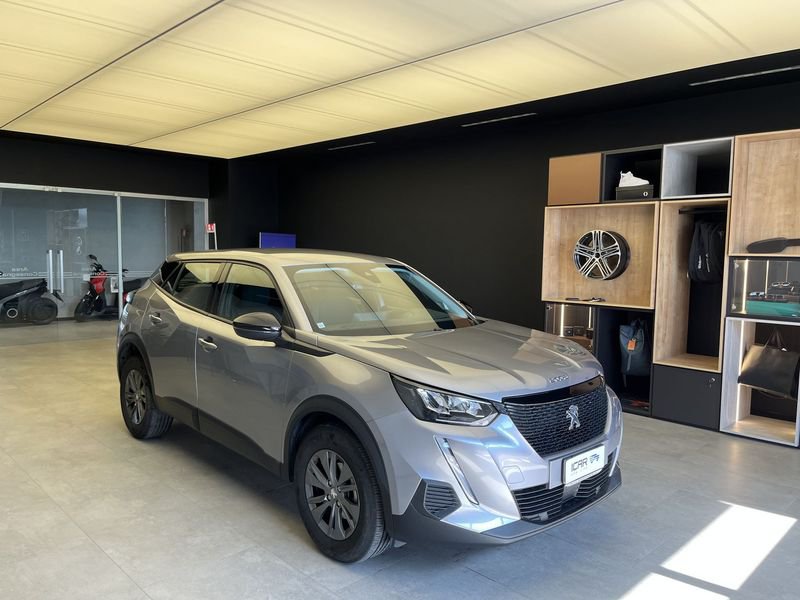 https://cdn-dk.caraffinity.it/dealer/datafiles/vehicle/images/800/11154/lt628Zf6jScAXnvS.jpeg