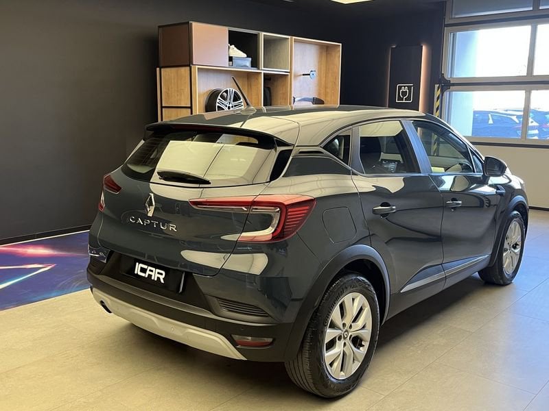 https://cdn-dk.caraffinity.it/dealer/datafiles/vehicle/images/800/11154/mrD7D3hzh9EilXQE.jpeg