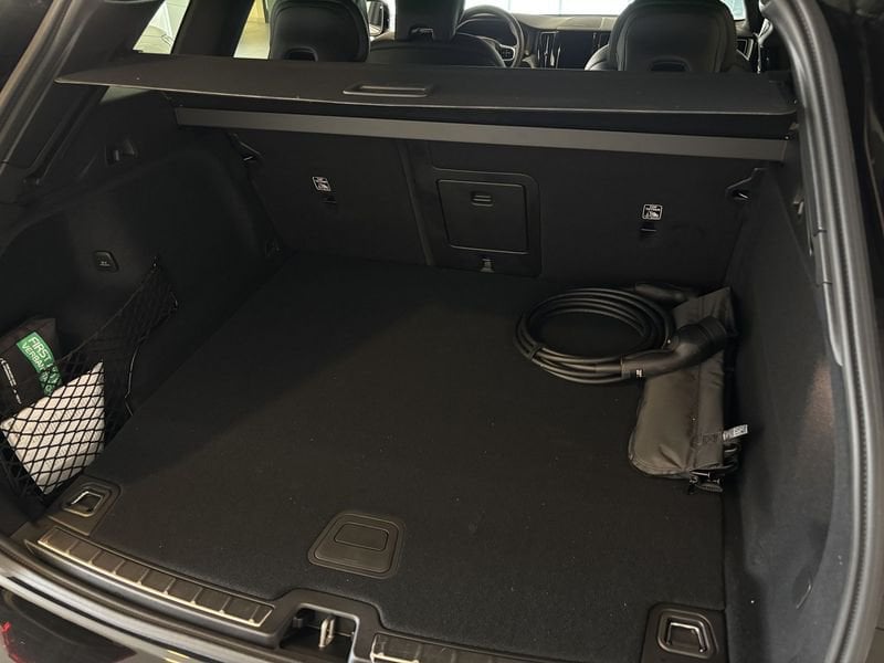 https://cdn-dk.caraffinity.it/dealer/datafiles/vehicle/images/800/11154/nUxSrTZsAgIh6X07.jpeg