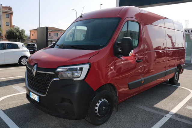 immagine non disponibile