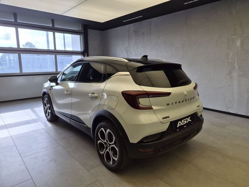 https://cdn-dk.caraffinity.it/dealer/datafiles/vehicle/images/800/11154/oR5DvFTrMV4GXfzz.jpg