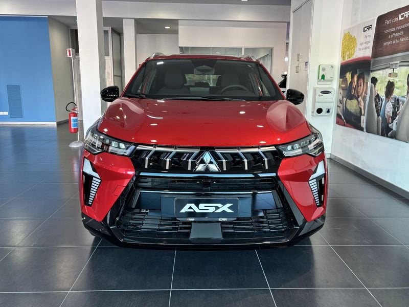 https://cdn-dk.caraffinity.it/dealer/datafiles/vehicle/images/800/11154/poCedovm6KMzptay.jpg