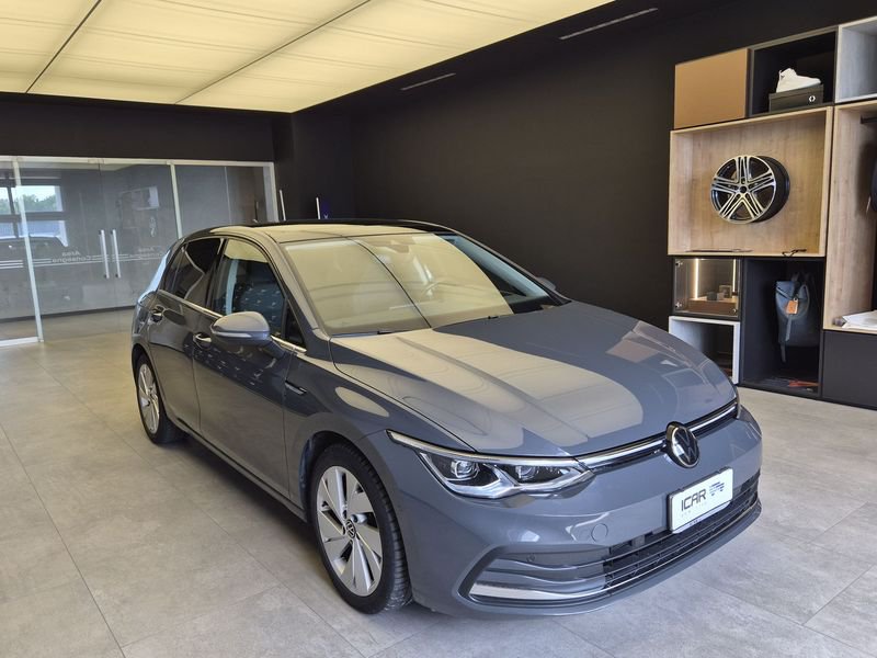 https://cdn-dk.caraffinity.it/dealer/datafiles/vehicle/images/800/11154/qtHIC4z33F3uMTWd.jpeg