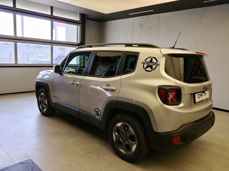https://cdn-dk.caraffinity.it/dealer/datafiles/vehicle/images/800/11154/rgpp1fEroPdK4XVE.jpeg