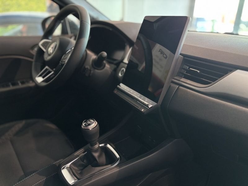 https://cdn-dk.caraffinity.it/dealer/datafiles/vehicle/images/800/11154/tC6VxtkU39vDnQuz.jpg