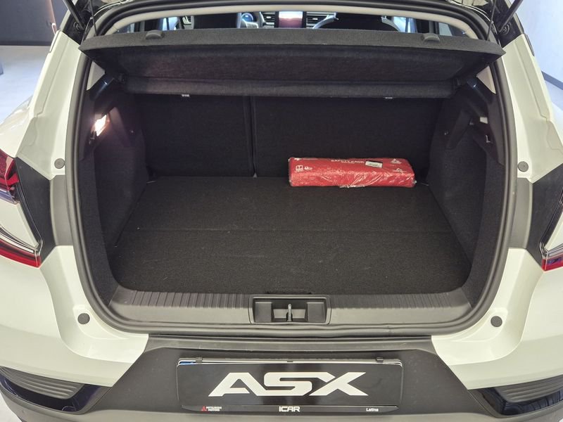 https://cdn-dk.caraffinity.it/dealer/datafiles/vehicle/images/800/11154/tdnbNZysM3AmYpfd.jpg