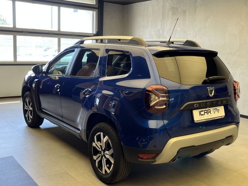 https://cdn-dk.caraffinity.it/dealer/datafiles/vehicle/images/800/11154/teuXD5R92pjmU6qv.jpeg