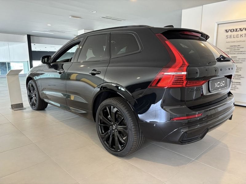 https://cdn-dk.caraffinity.it/dealer/datafiles/vehicle/images/800/11154/tz5S9KVii1fqk6gk.jpeg