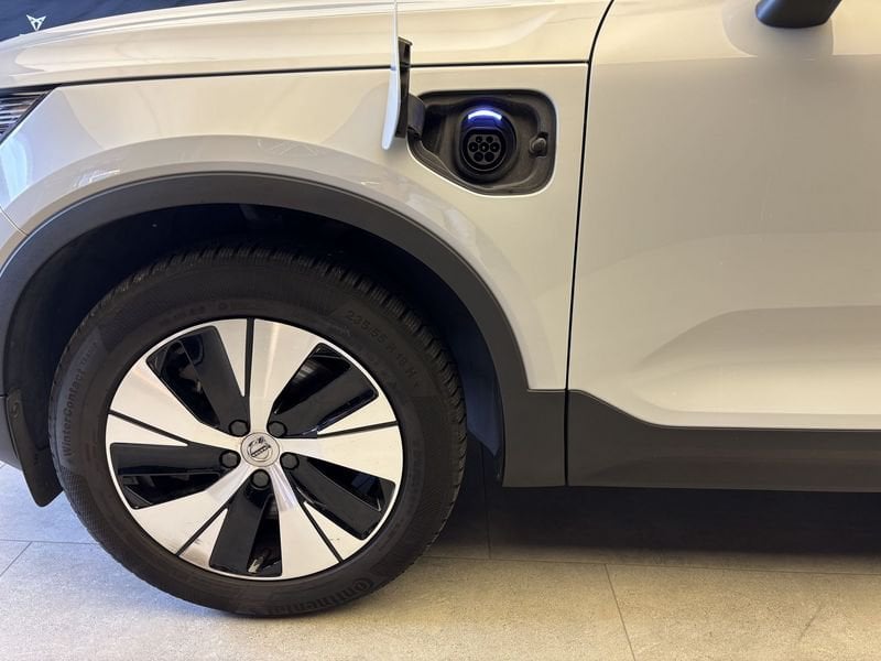 https://cdn-dk.caraffinity.it/dealer/datafiles/vehicle/images/800/11154/uX78dnRkeH62IUud.jpeg