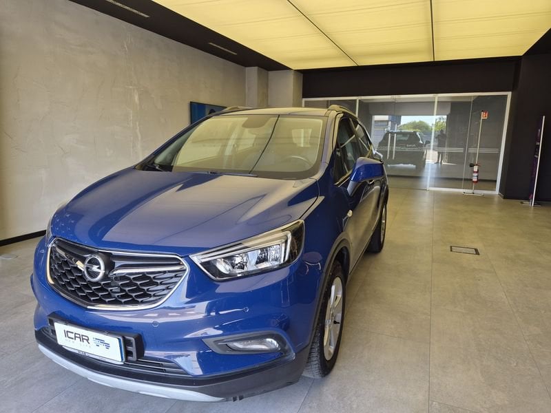 https://cdn-dk.caraffinity.it/dealer/datafiles/vehicle/images/800/11154/ubSXktJNZNQ0sqSv.jpeg?format=jpeg