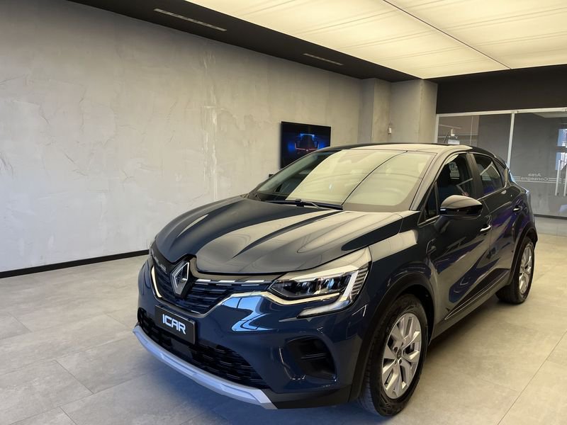 https://cdn-dk.caraffinity.it/dealer/datafiles/vehicle/images/800/11154/uhaZu2f8dmT2HIfg.jpeg?format=jpeg