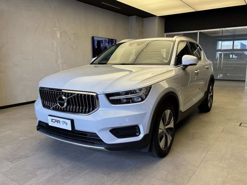 https://cdn-dk.caraffinity.it/dealer/datafiles/vehicle/images/800/11154/v7oeq2qa4kg09sPP.jpeg?format=jpeg