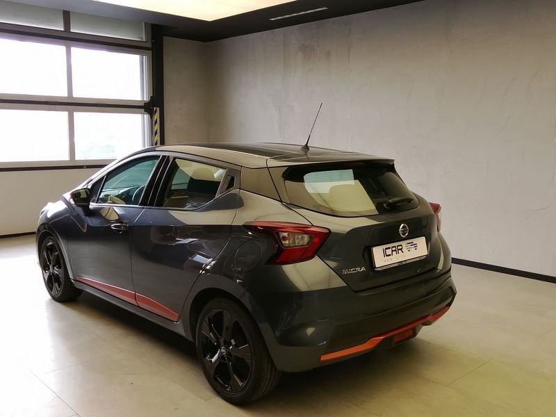 https://cdn-dk.caraffinity.it/dealer/datafiles/vehicle/images/800/11154/wDmnuI7ULLQOovno.jpeg