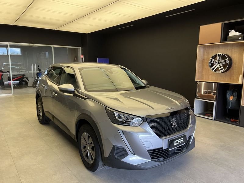 https://cdn-dk.caraffinity.it/dealer/datafiles/vehicle/images/800/11154/x8FcN3itO4SMmE8O.jpeg